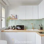 Elegance Et Confort A Deux Pas De Seine
