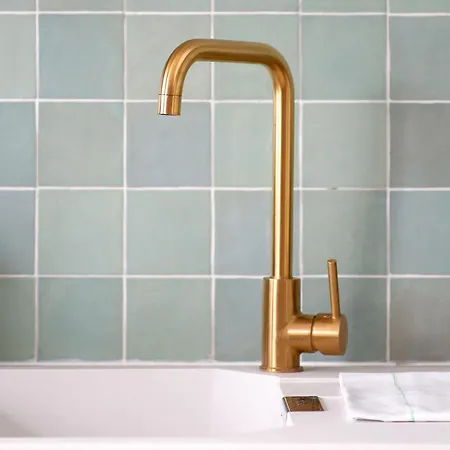 Appartamento Elegance Et Confort A Deux Pas De Seine